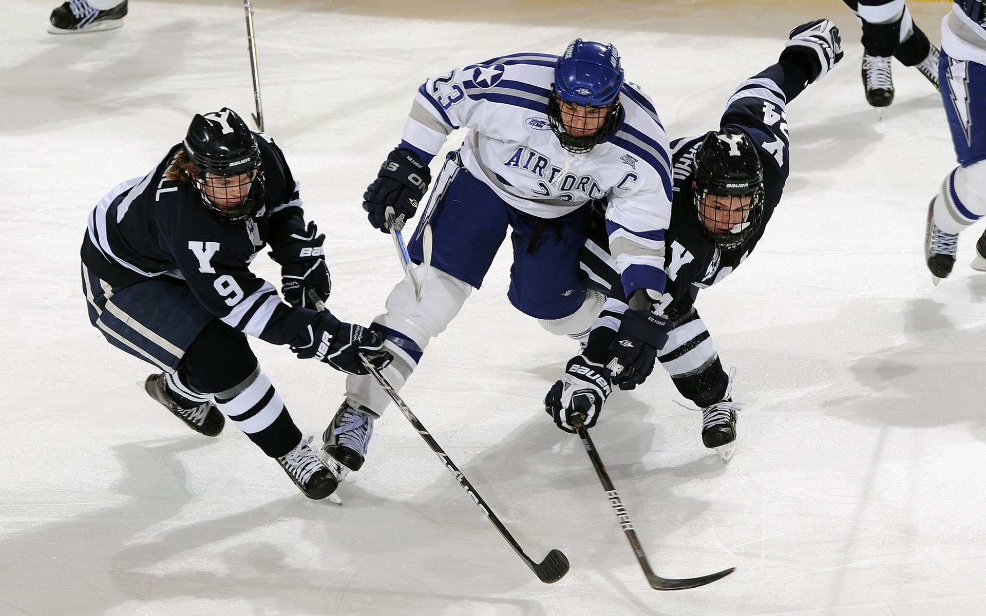 中国足球联盟规则变动影响研究,中国足球职业联赛体系