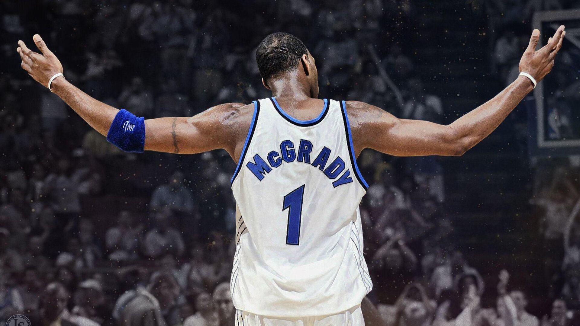 传奇教练：那些战术大师的执教哲学，传奇教练徽章