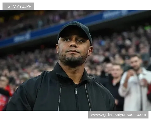 孔帕尼新战术奏效，球队控球率压制对手