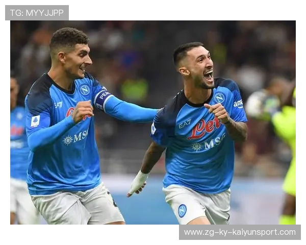 切尔西遭遇亚特兰大逆转，五场不胜困扰蓝军