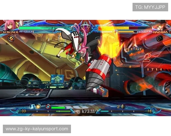 PSV通过连续反击打乱对手布局，打造速度与智慧的制胜法宝