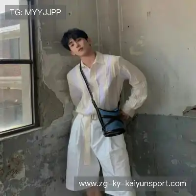 石幸瑗