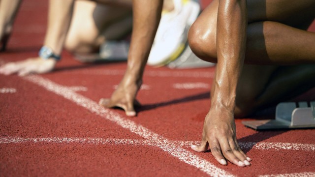 开云真人体育娱乐-国足高压下传球成功率对比，足球高压战术