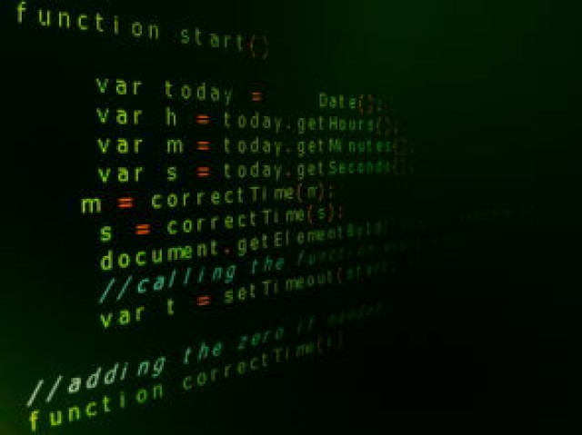 开云体育链接-中国篮球联赛市场细分与精准营销策略，篮球市场分析报告