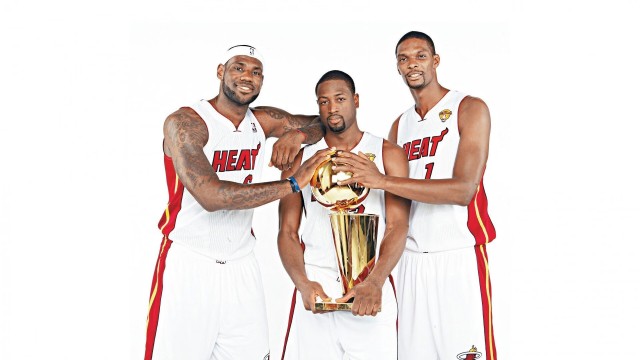 开云体育移动版-全国短道速滑比赛吉林选手成功卫冕，全国短道速滑锦标赛视频