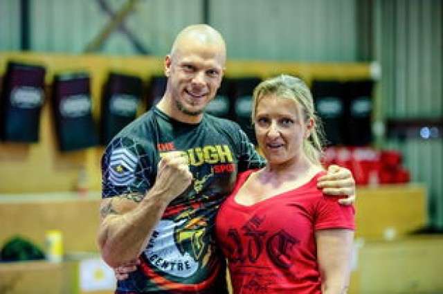 开云体育网站入口-再战欧洲！哪些球队命悬一线？，再战欧洲!哪些球队命悬一线球员