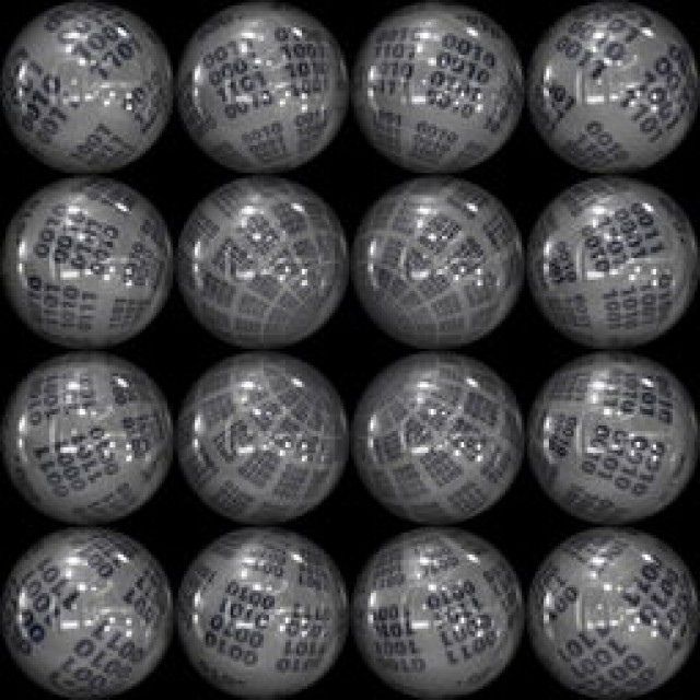 开云官网APP下载-篮球专项技能动作精准控制技术创新及应用，篮球技术动作七大类