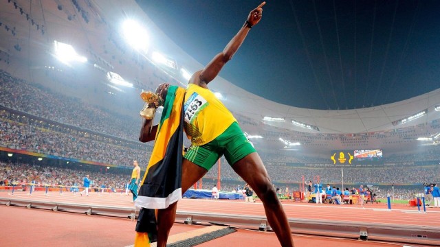 开云电竞平台注册-国足后防失误成因结构分解图谱，国足后场神奇操作