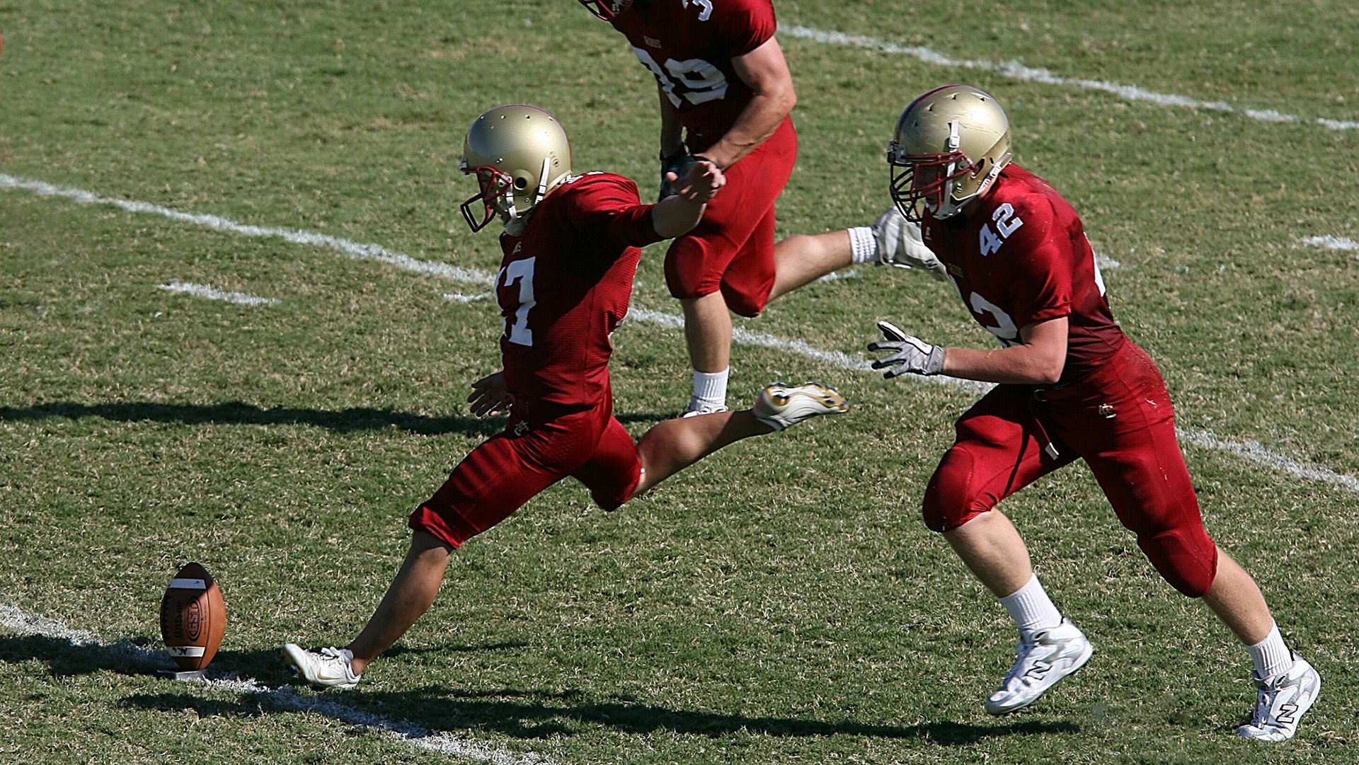 kering.com-意甲裁判吹罚尺度变化对犯规判罚趋势的统计分析，足球裁判吹一场挣多少钱