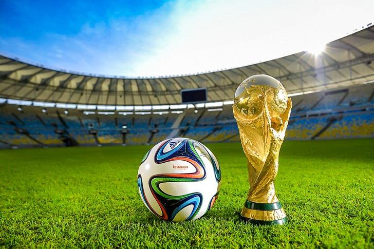 开云·体育（官网）KAIYUN SPORTS